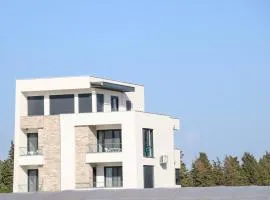 MaNora