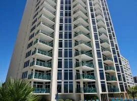 Jade East Towers 1130