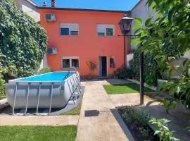 Villa Secret Gardens