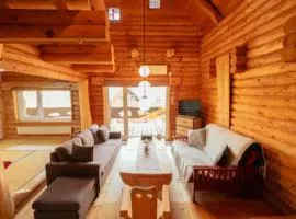 Lake Toya Hillside House - Vacation STAY 70760v