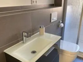 Bezaubernde Wohnung in Wolfsburg Stadtnah