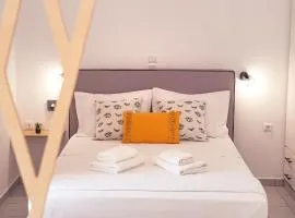 Bella Vista renovated