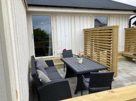 Gustavsro i Apelviken Annex 2