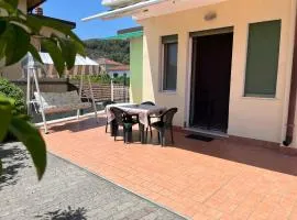 Diano Marina Bellavista