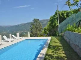 Casa Varanda do Gerês by Gerês Casas