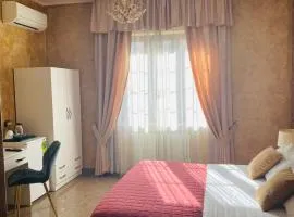 Armonia B&B