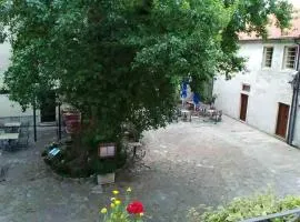 Guesthouse Nikoleta