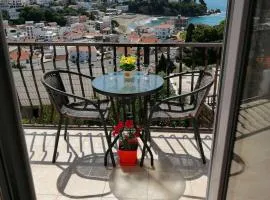 Apartment Olimp Ulcinj