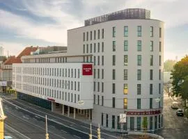 4 hotel in Augsburg 4 hotel in Augsburg