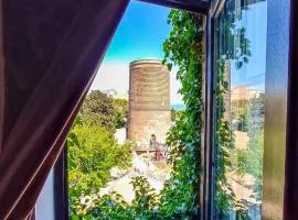 Sultan Inn Boutique Hotel