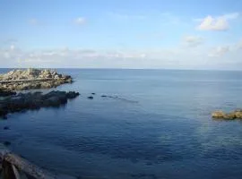 Holidays in Calabria in Briatico - Tropea - Costa Degli Dei