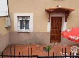 Casa Flor
