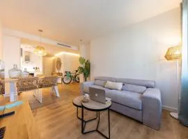 Bravissimo Gerió, 2-bedroom apartment