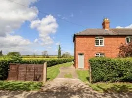 East Farm Cottage