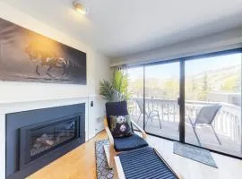 Vail View Dreams