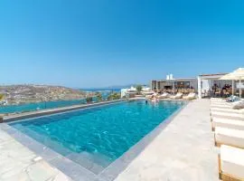 IL Vento Premium Mykonos
