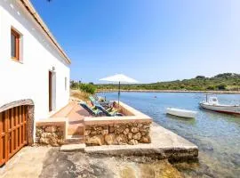 Petita Casa Marinero