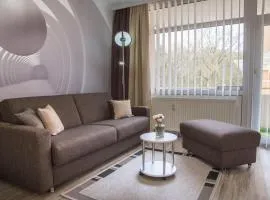 Haus-Frauenpreiss-Whg-104