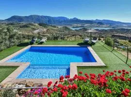 Lovely Home In El Jaral