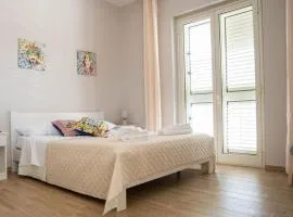 B&B Ercole Agrigento