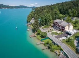 Seehotel Vinzenz