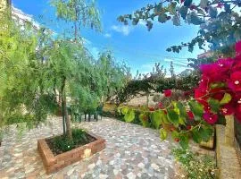 La Bouganville B&B