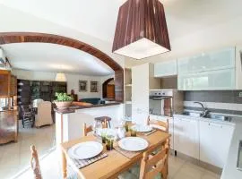Casa Aurora
