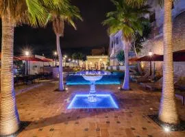 Vila Origens Boutique Hotel Albufeira – Adults Only