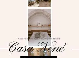 Casa Nené