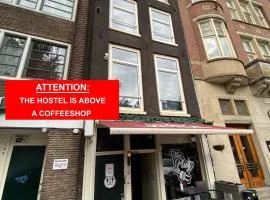 Hostel Utopia