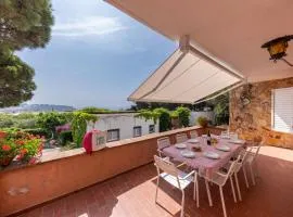 Bravissimo Vil·les Brusi D S'Agaró