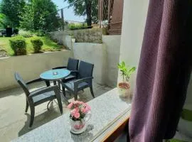 Apartment Klementina FREE PARKING
