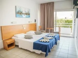 Cornelia Hotel