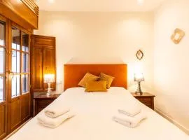 Apartamento Catedral