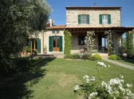 Casa Maria