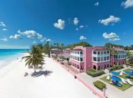 南方棕櫚海灘俱樂部酒店