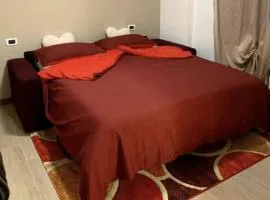 Appartamento “La Corte”