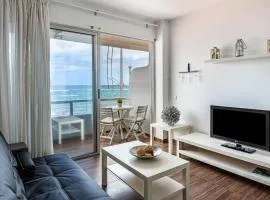 Apartamento en la playa 105