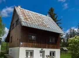 Apartman Mićun Božović