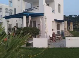 Sunset Beach House Possidi