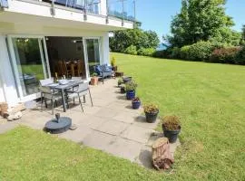 6 Coedrath Park - Swn y Mor