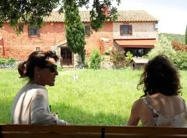 Mas La Casa Nova