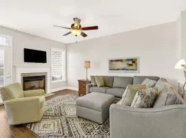 Grande at Canal Pointe 37315 Trent Ct