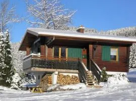 Chalet rénové proche du Valtin – Idéal pour famille, randonnées et ski, Wifi, luges fournies - FR-1-589-150