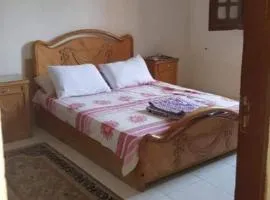 chalet for rent at marina 7 el alamein 4 bedrooms air conditions marina card