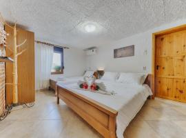 Markovic Village Apartments