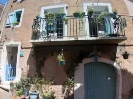 La Vannière