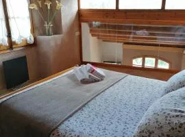 CASA RUGALL
