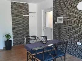 Apartma Maks & Anita