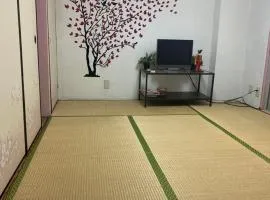 山下ビル302